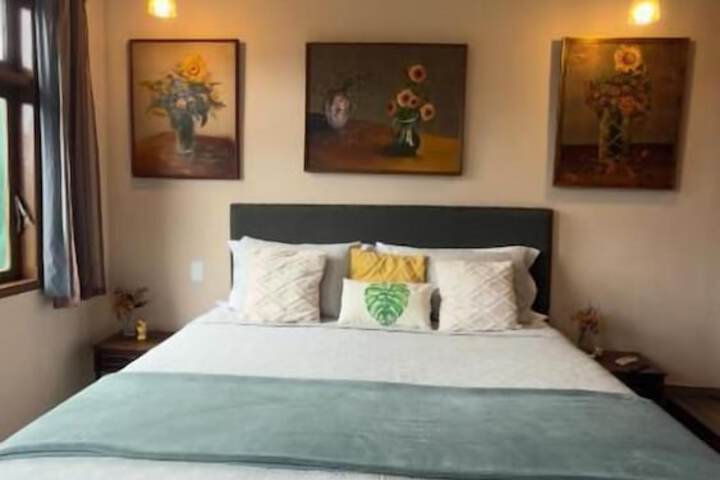 Room 7 of 52