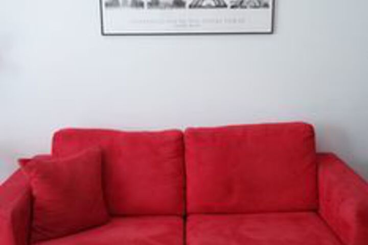 Room 15 of 35