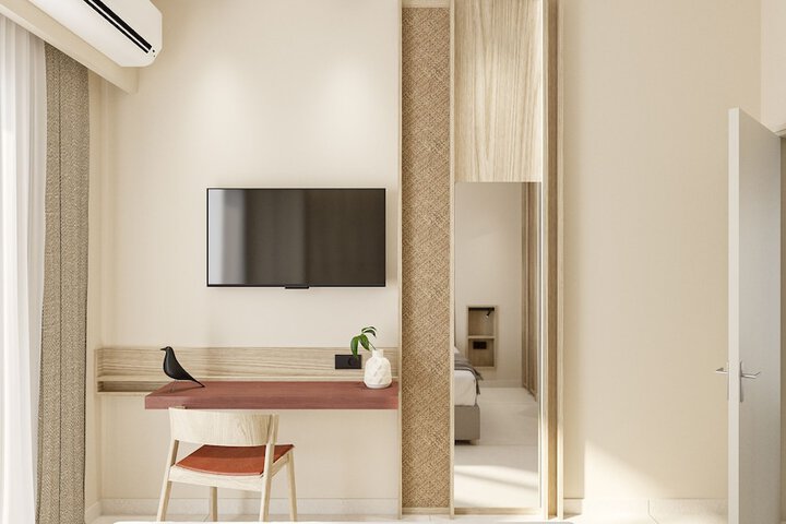 Room 10 of 27