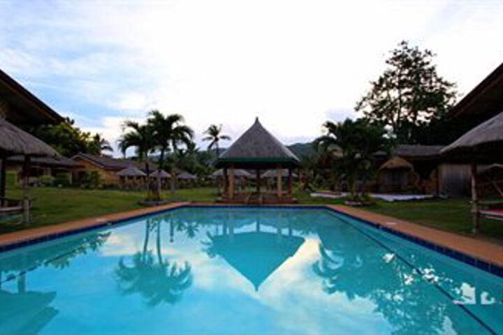 Pool 84 of 95