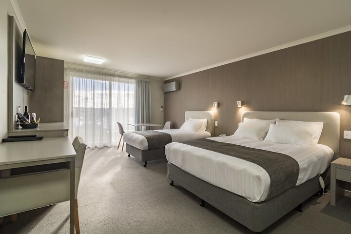Room 13 of 60