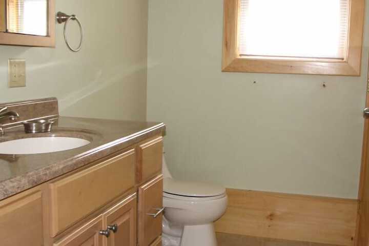 Room 299 of 338