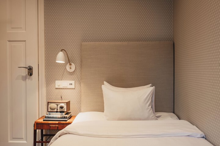 Room 29 of 124