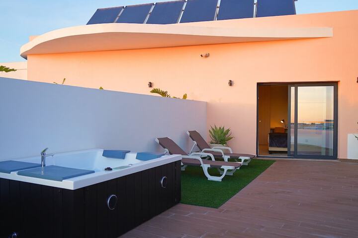 Terrace/Patio 45 of 123
