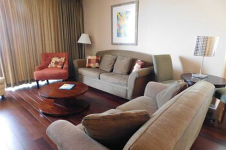 Room 21 of 25