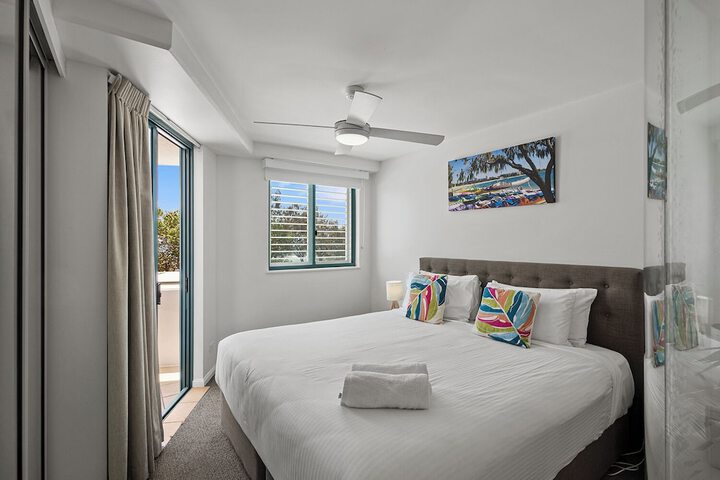 Room 51 of 272