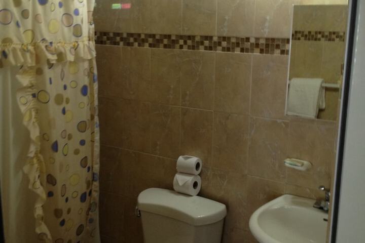 Room 9 of 24
