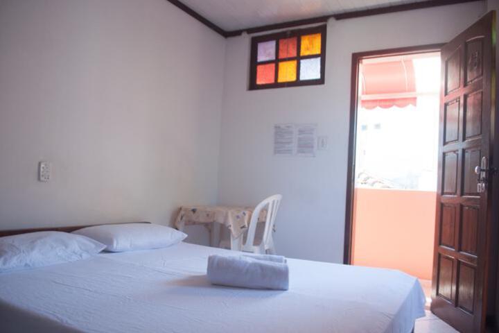 Room 26 of 43