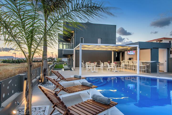 Terrace/Patio 62 of 116
