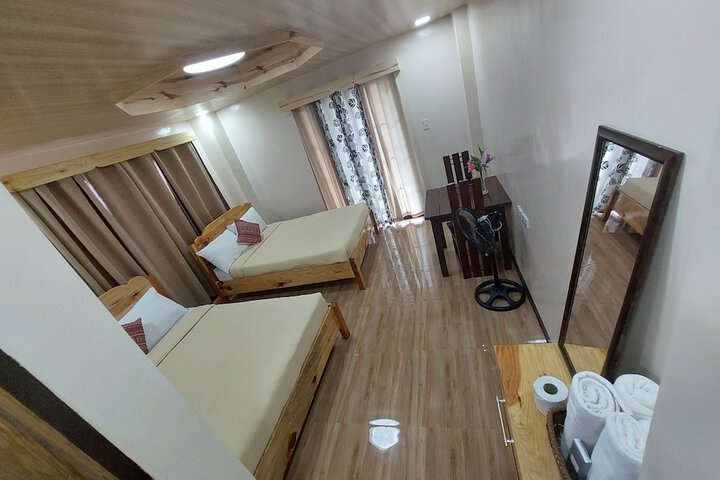 Room 18 of 44