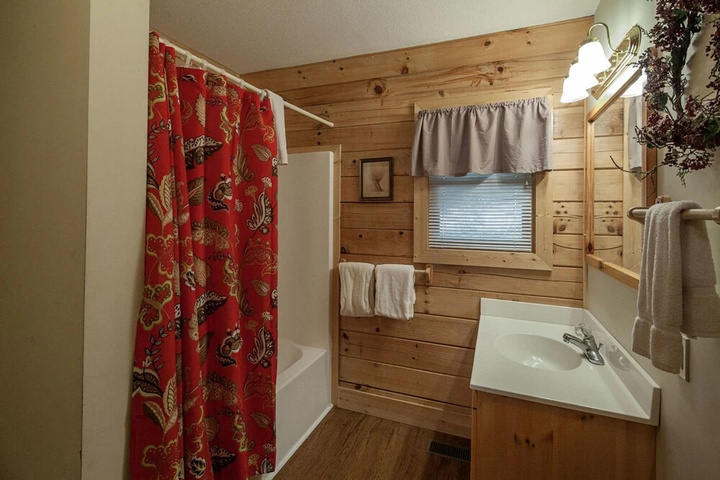 Room 7 of 21