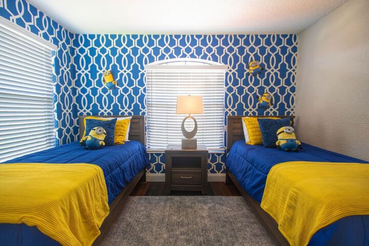 Room 19 of 50