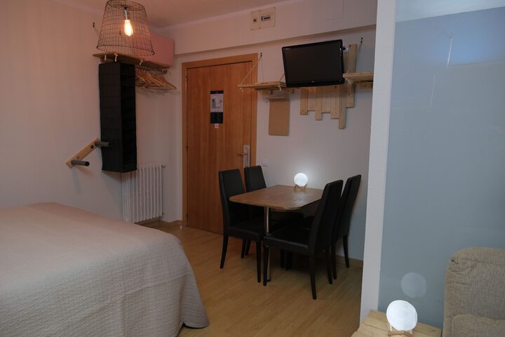 Room 22 of 58