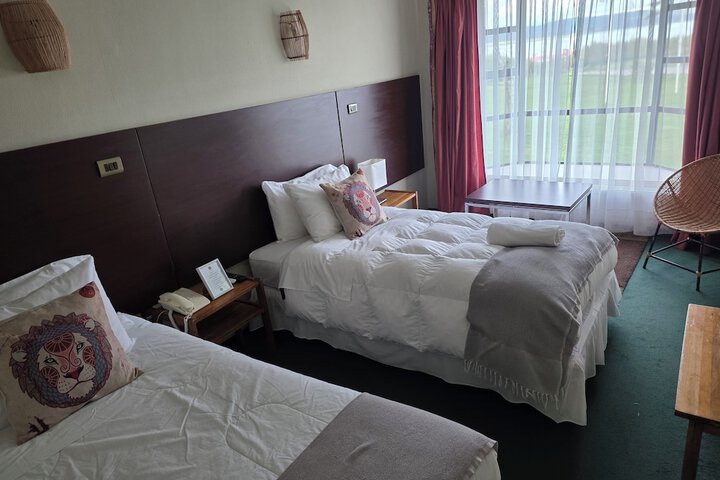 Room 29 of 80