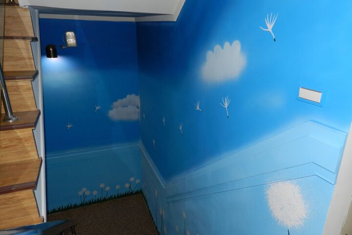 Hotel Interior 226 of 232