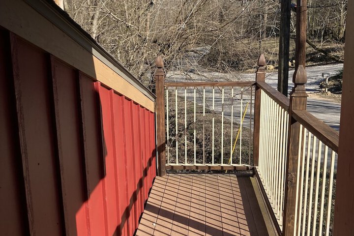 Hotel View 102 of 112