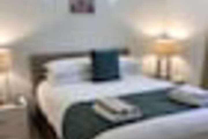 Room 14 of 75