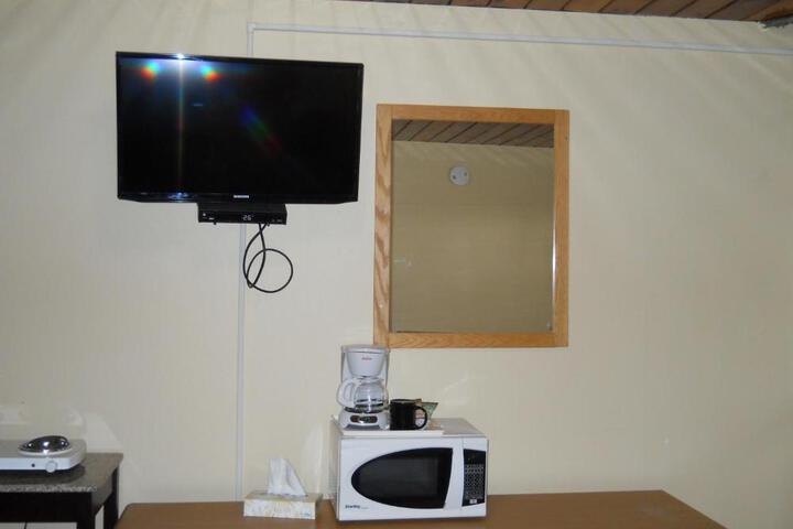 General 28 of 54