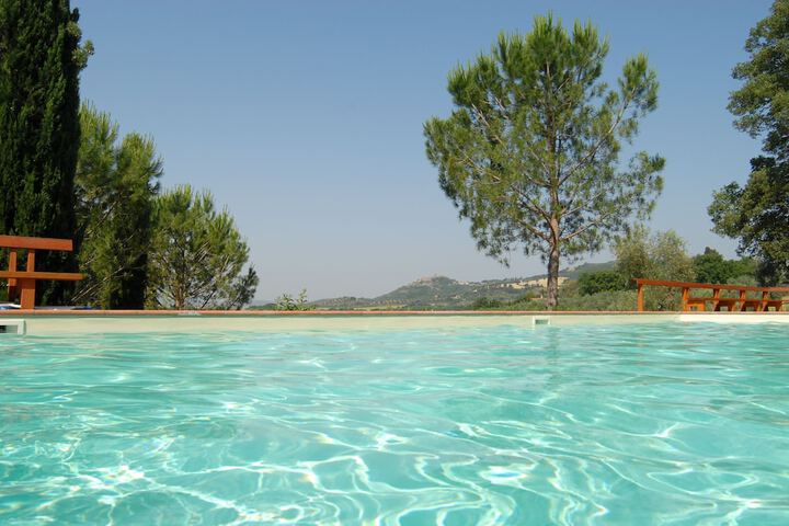Pool 23 of 32