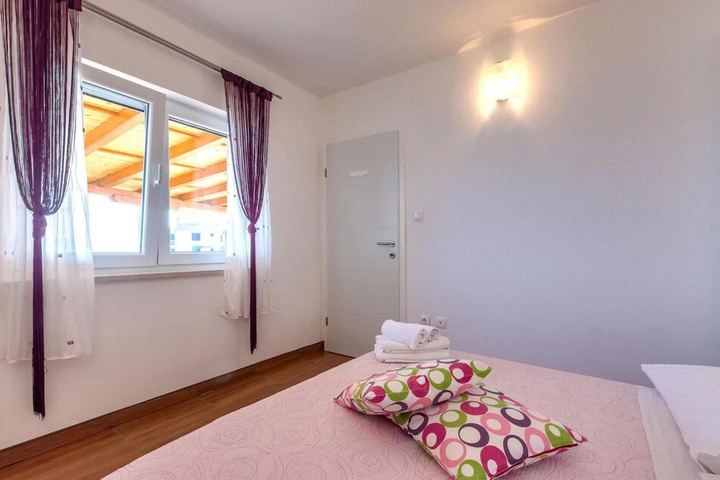 Room 2 of 14