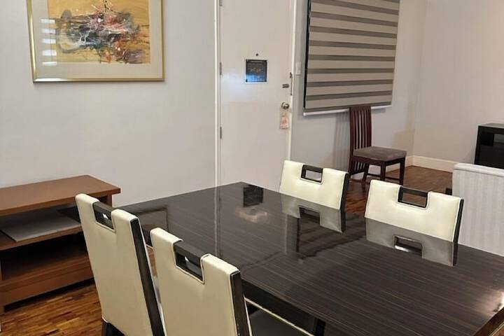 Room 14 of 29