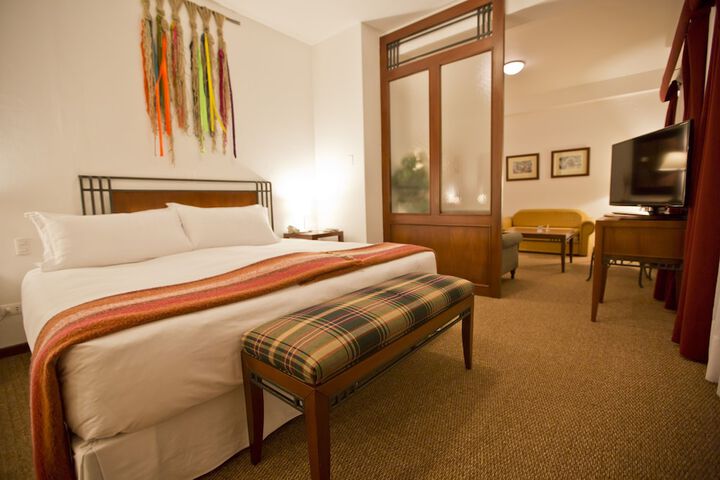 Room 20 of 79
