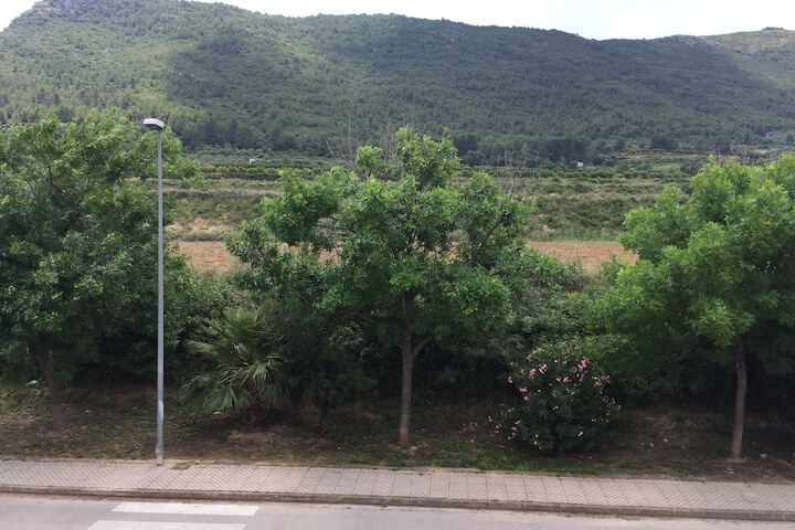 Hotel View 162 of 165