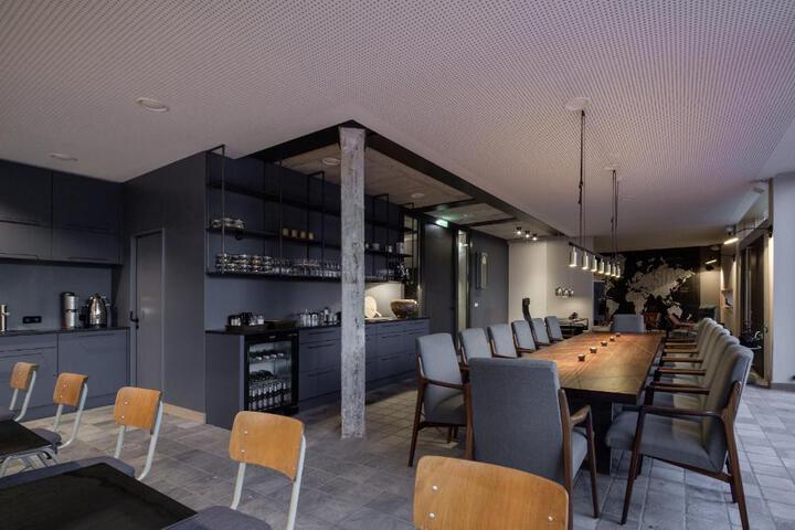 Spa and Wellness Pictures