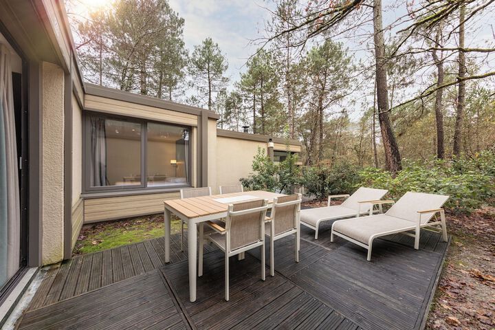 Terrace/Patio 48 of 137