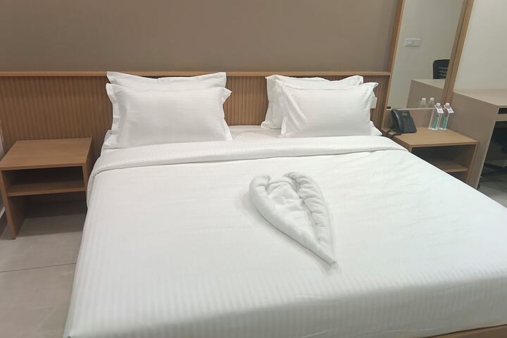 Room 7 of 45