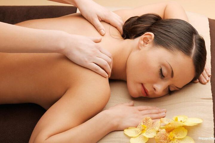 Spa 27 of 52