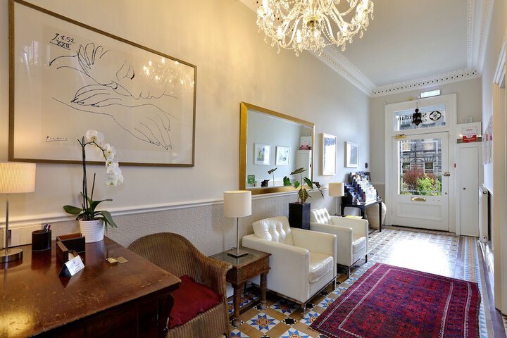 Hotel Interior 16 of 159