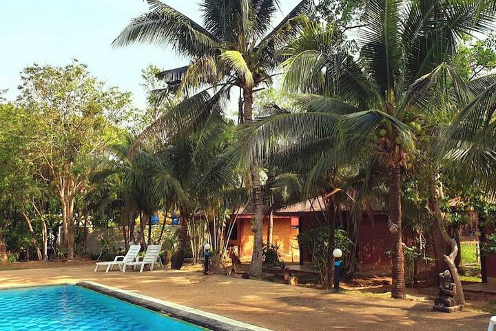 Pool 60 of 105