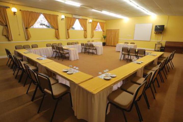 Photo of Arendsnes Holiday Resort