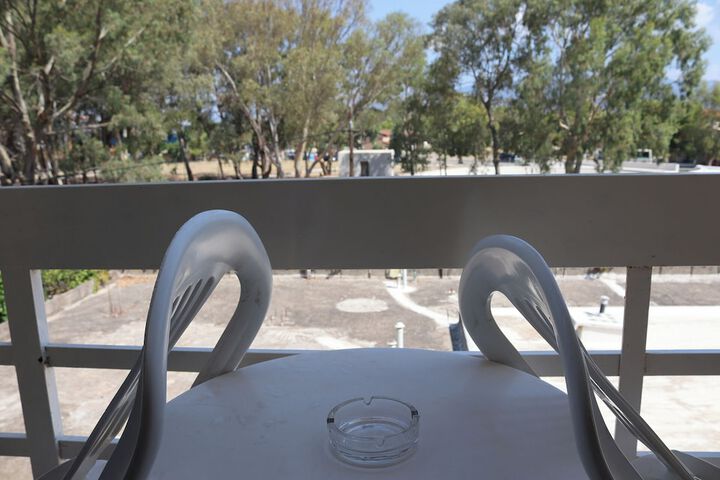 Terrace/Patio 141 of 261