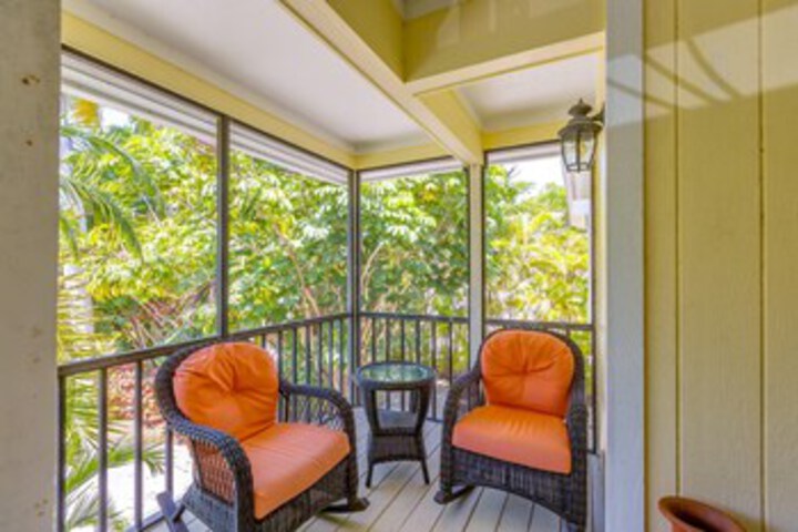 Terrace/Patio 6 of 74