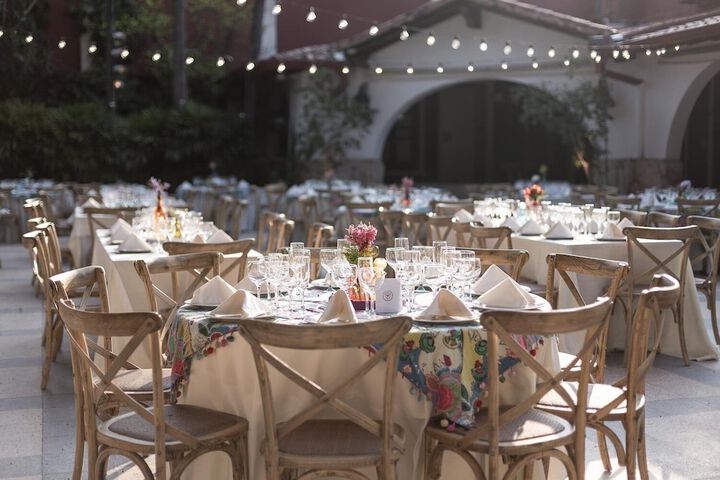 Wedding/Banquet 43 of 43