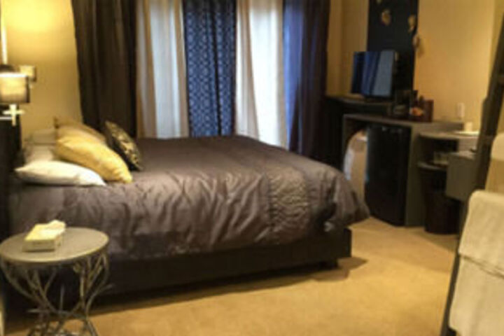 Room 19 of 54