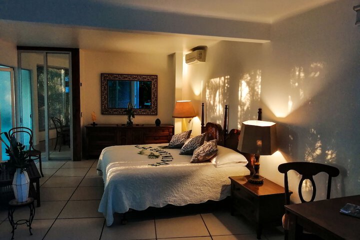 Room 16 of 113