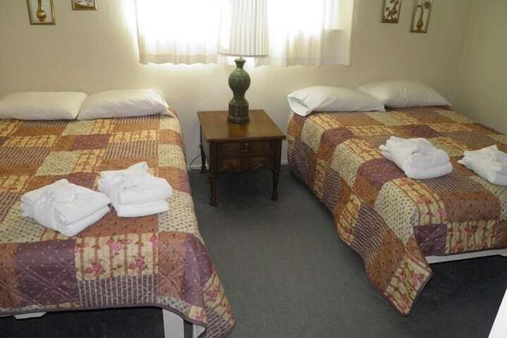Room 5 of 14