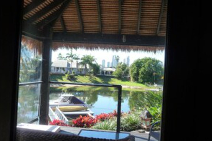 Hotel Interior 15 of 28