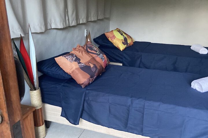 Room 4 of 22