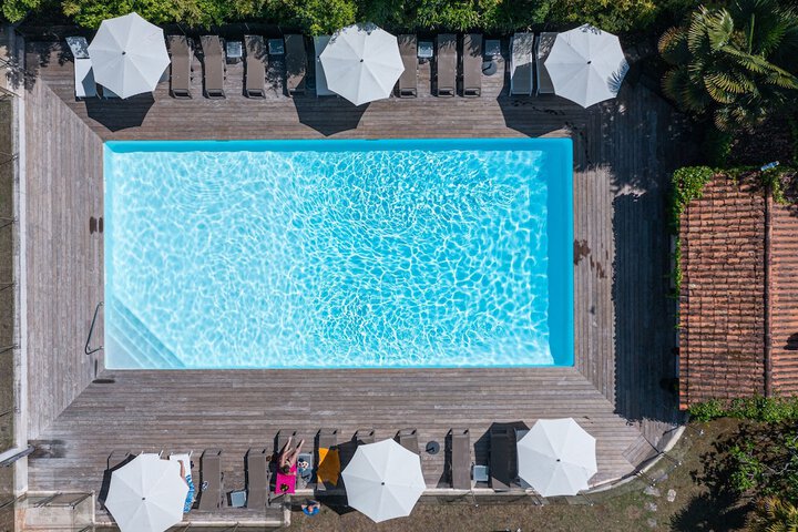 Pool 44 of 57