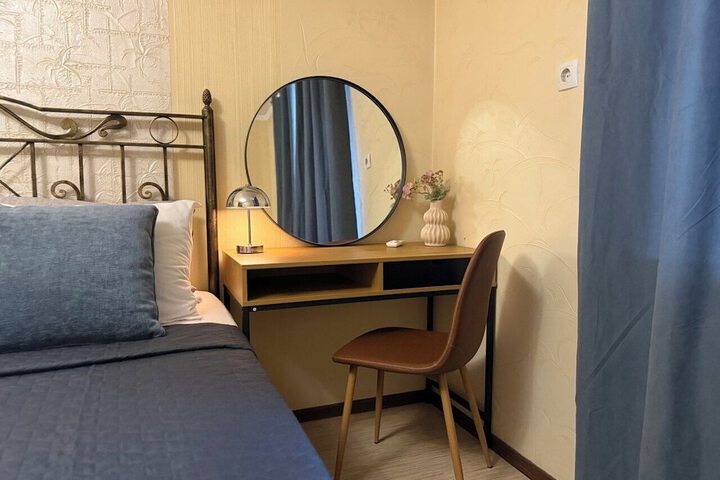 Room 14 of 58