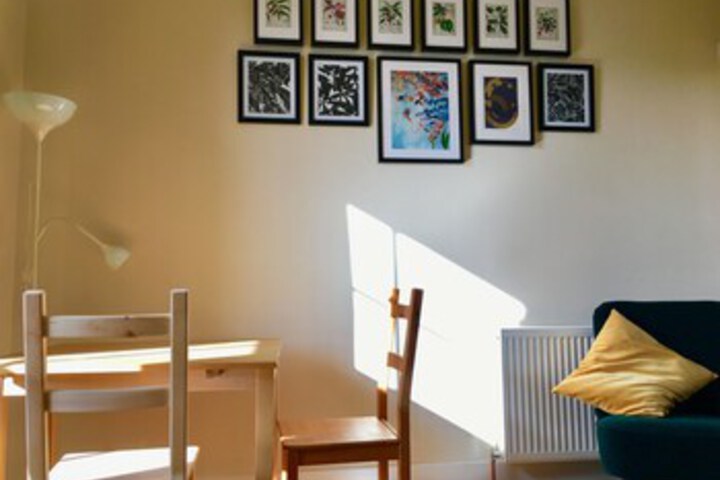 Room 7 of 15