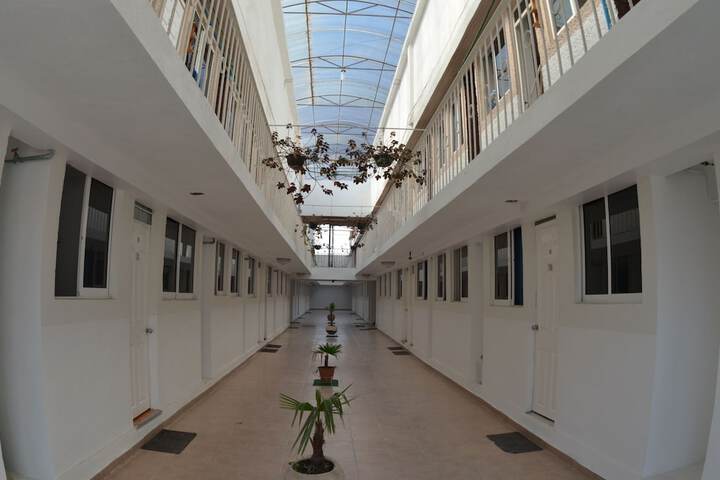 Image of Hotel VH
