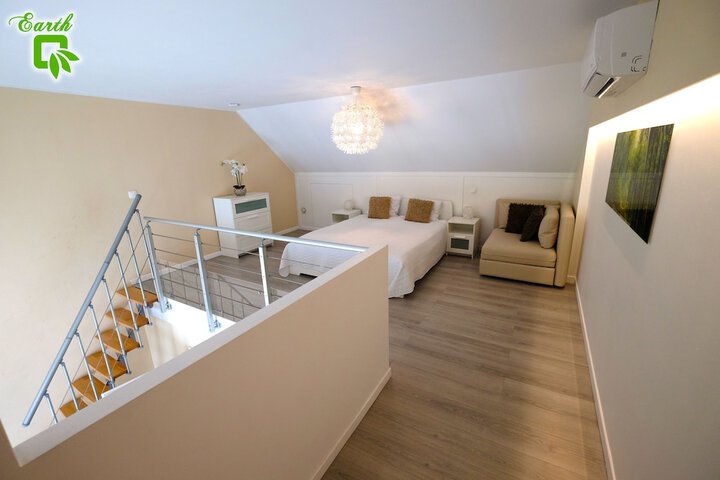Room 3 of 36