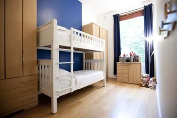 Room 29 of 119