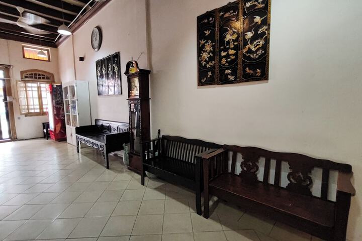 Hotel Interior 2 of 68
