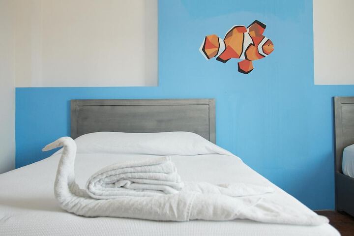 Room 13 of 55